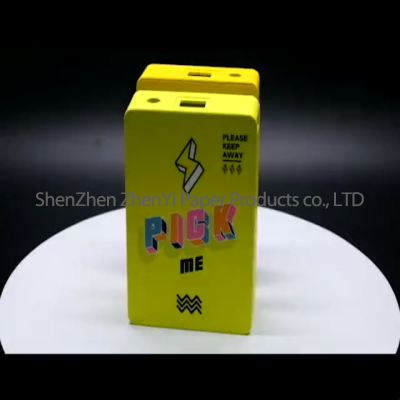 Power Bank Decals.mp4
